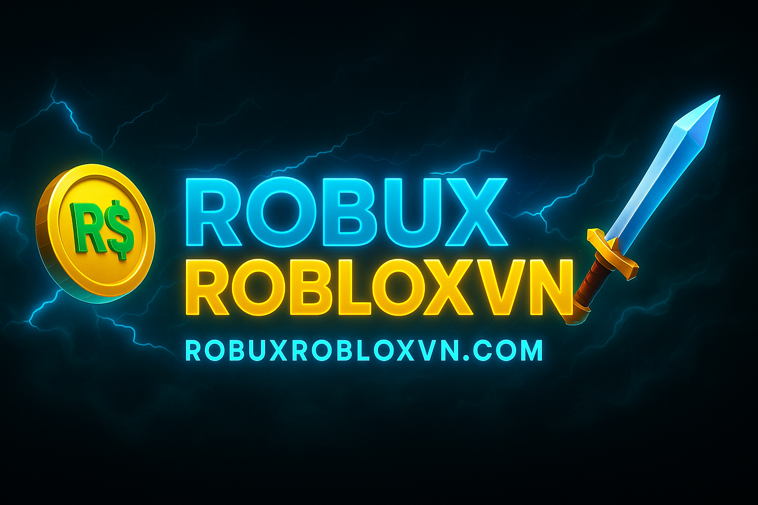 Shop RobuxRobloxVN.com - Nạp Robux Tự Động 24/7, Mua Robux Giá Rẻ Uy Tín Top 1 Việt Nam, Acc Roblox VIP Siêu Hiếm, Giao Dịch An Toàn, Bảo Mật Tuyệt Đối, Hỗ Trợ Tận Tâm, Hoàn Tiền Nếu Lỗi, Ưu Đãi Khủng Mỗi Ngày Cho Game Thủ Roblox